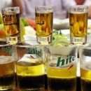 고고짐 단구점 이미지