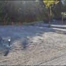 라온아이 오토캠핑장 이미지