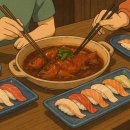 장풍푸드 이미지