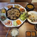 더맛있는족발보쌈청주 네이버블로그