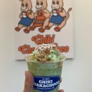 치키차카초코부산전포점 이미지