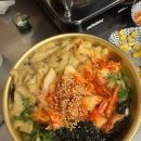 016-운정1-016 | [파주 야당 맛집] (맛집 리뷰 016)🐷 파주 야당에서 진짜 미친 맛집 찾았다… 정통집 돼지김치구이 후기 🔥