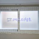 다솜빌라 이미지