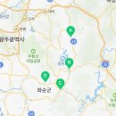 동복면 복지회관 화장실 이미지