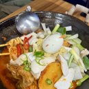 계미가 | 춘천 강대맛집 “계미” 방문후기