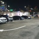 자유로마트 이미지