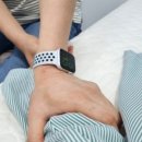 보건바우처안마원 이미지