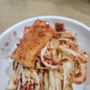 니캉내캉칼국수집