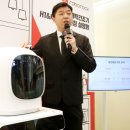 세탁매니저 - 전주시 완산구 홍산남로 82 | 세탁매니저