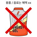 BR퍼스널트레이닝 이미지