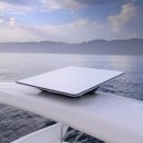 엠에이치게임즈 이미지