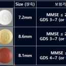 솔향 김지은신경과의원 이미지