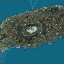 안녕 조수리 이미지