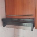 구갈로 60번길3 이미지