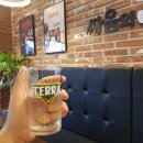 싸움의고수평택고덕점 이미지