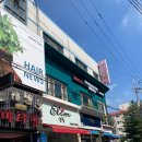 동산세경2 이미지