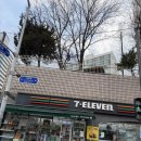 세븐일레븐도화점 이미지