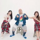 왈와리 카카오 검색결과