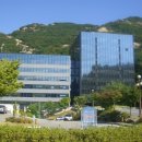 서울대학교 공학전문대학원 이미지