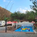 평화4(별자리) | 영월 독채펜션 단체펜션 추천, 법흥계곡 별마로캠핑장 숙소 후기