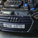 낙동강변로7-4 이미지