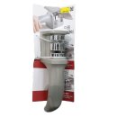 에이치엠피 이미지