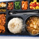 동읍1236 이미지