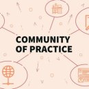 (주)이디지이자산 이미지