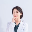 생생약국 이미지
