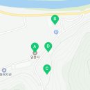 문화해설사의집(일붕사) 이미지