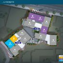 시티그린 이미지