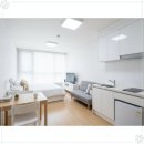 편안부동산중개사무소 이미지