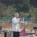 호안다구박물관 이미지