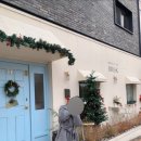 당진시 대덕1로 | 당진 브리스크 주문제작케이크와 두쫀쿠 후기