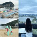 고모령공원마을협동조합 | 여수 단체 여행 추천 돌산갓 체험학습 여수 뚜벅이 1박2일 코스