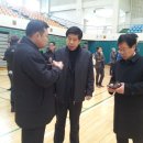 시흥시생활체육회 이미지