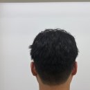 [외대앞역 남자미용실] 이문동 남자컷트 가성비 최고인 남성전문미용실 솔직후기!