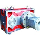 유창산업(주) 이미지