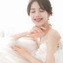마누아블랑