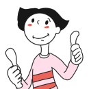 주견야독 이미지