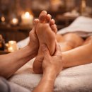 잠원역 | 🌿더풋샵잠원역점 후기가 좋은 이유!🌿