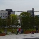 행복로 문화의거리 이미지