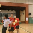 스카이클럽 이미지