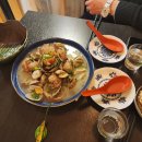 비사벌세탁소 이미지