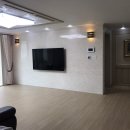 현대호반아파트 이미지