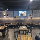 노랑통닭금천점 이미지