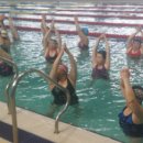 부여군보건소 이미지