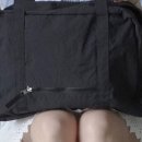 어라운드티