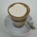 뒷골샘터 | 미래의 내가 알아서 잘 하겠지 뭐