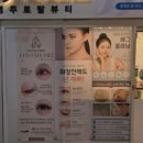 네일더하기 이미지